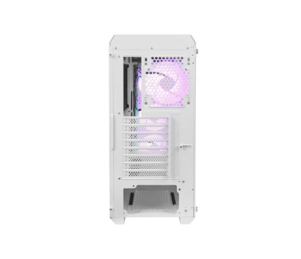Genesis IRID 505 ARGB White V2 - 712716 - zdjęcie 12